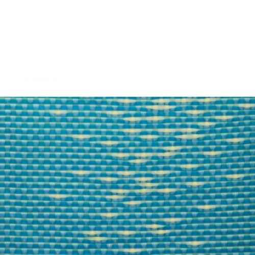 Apple iPhone 17 Air Kılıf M-safe Şarj Özellikli Aramid Fiber Pitaka Glints of Gold Ultra Slim Serisi Kapak