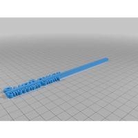 Ayçiçeği Cho Cherry (Bu ürün Sadece Plastik parçadır - Almadan Önce Soru Sorabilirsiniz)