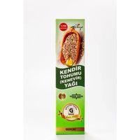 Kendir Tohumu Yağı 250 Ml 1 Adet