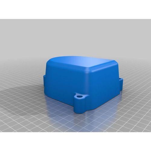 Honda B18C JDM Distribütör Kapağı (Bu ürün Sadece Plastik parçadır - Almadan Önce Soru Sorabilirsiniz)