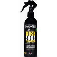 Premium Ayakkabı Temizleme Spreyi Muc-Off
