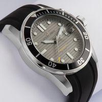 JACQUES LEMANS HYBROMATIC 1-2170B ERKEK KOL SAATİ