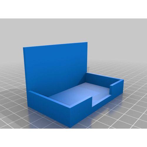 Hava Kalitesi Monitörü Duvar Montajı (Bu ürün Sadece Plastik parçadır - Almadan Önce Soru Sorabilirsiniz)