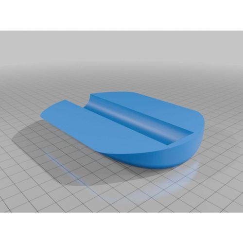 Ucuz Vitrin Mankeni (Bu ürün Sadece Plastik parçadır - Almadan Önce Soru Sorabilirsiniz)