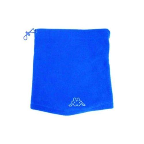 Kappa Polar Boyunluk 302msb0
