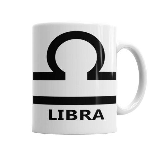 Signo Libra Kupa Bardak Porselen