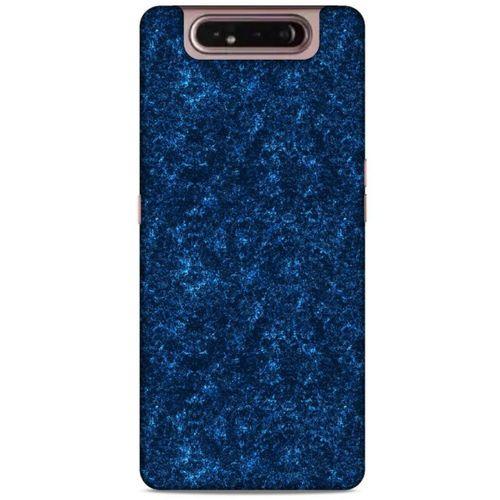 Spacex (38) Tema Neo Hybrid Kılıf Samsung Galaxy A80 Kılıf