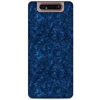 Spacex (38) Tema Neo Hybrid Kılıf Samsung Galaxy A80 Kılıf
