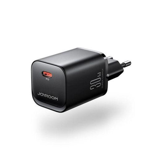Joyroom 30W Pd Şarj Aleti