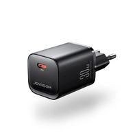Joyroom 30W Pd Şarj Aleti