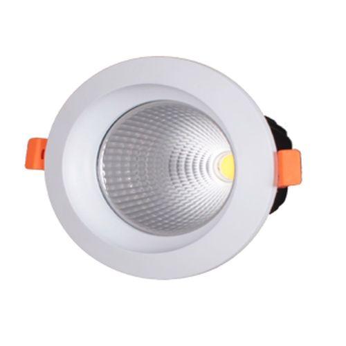 12W LED SPOT