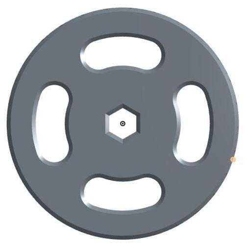 MittenFinder _ Merkez Göstergesi - 5144443