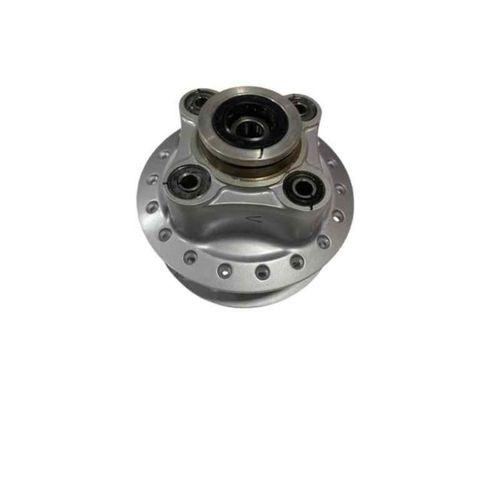 HONDA Honda Titan Uyumlu Arka Göbek İth