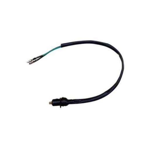 SCOOTER Scooter Fren Müşürü Ön Sct125-150