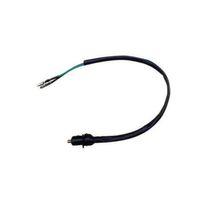 SCOOTER Scooter Fren Müşürü Ön Sct125-150