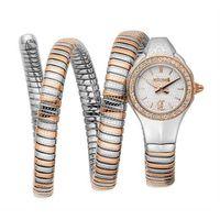 Just Cavalli JC1L355M0065 Kadın Kol Saati