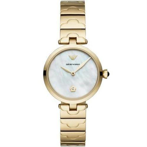 Emporio Armani AR11198 Kadın Kol Saati