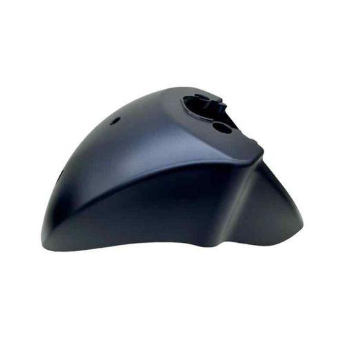 MONDİAL Mondial Scooter Wing 50 Ön Çamurluk Mat Mavi