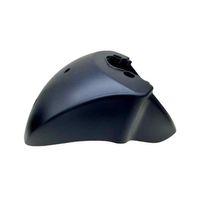 MONDİAL Mondial Scooter Wing 50 Ön Çamurluk Mat Mavi