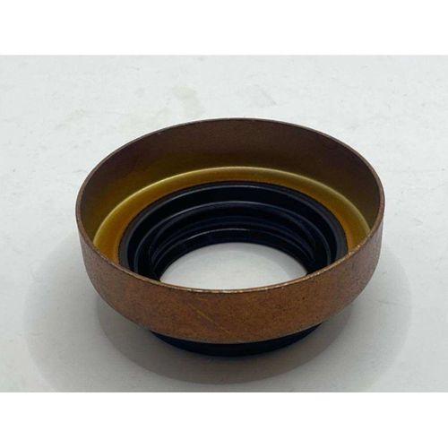 Şanziman Keçesi̇ Besta Ceres Sanzuman Kuyruk 0K71E17336A