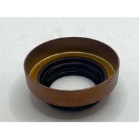 Şanziman Keçesi̇ Besta Ceres Sanzuman Kuyruk 0K71E17336A