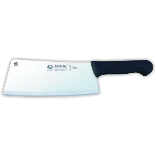 61723 - Sürmene No:3 Doğrama Satırı 24 Cm