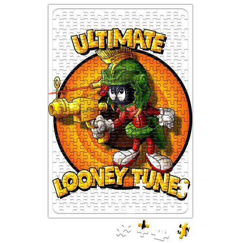 Marvin the Martian Puzzle 240 Parça Yapboz