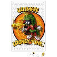 Marvin the Martian Puzzle 240 Parça Yapboz