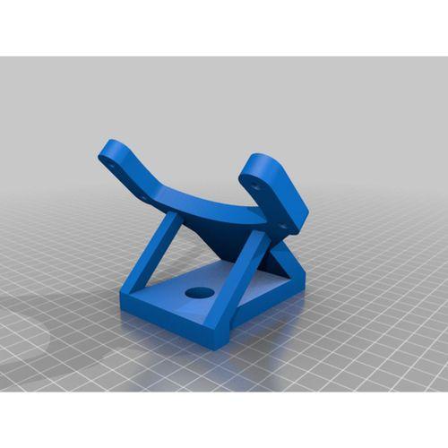 DeWZ Mermi Besleyici Özelleştirme Lee ve Diğer Presler için (Bu ürün Sadece Plastik parçadır - Almadan Önce Soru Sorabilirsiniz)