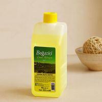 Limon Kolonya 950 ml Bidon