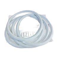 SEVGENT Yanak 16 Atlas Tk