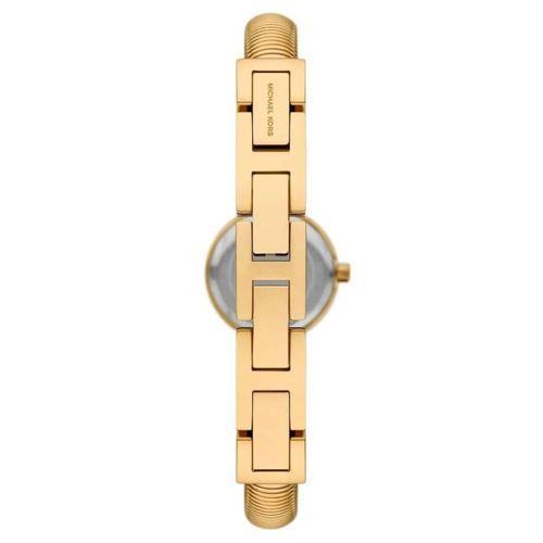 Michael Kors MK7527 Kadın Kol Saati
