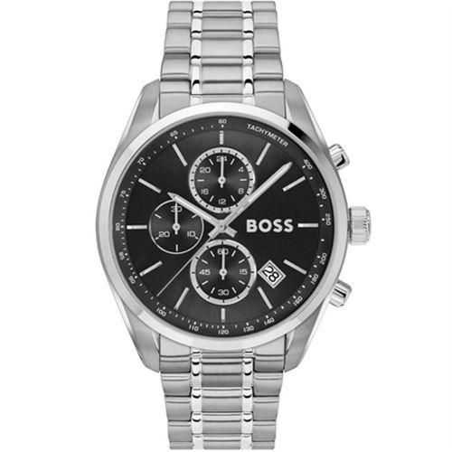 Hugo Boss Watches Grand Prix HB1514251 Erkek Kol Saati 1514251