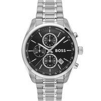 Hugo Boss Watches Grand Prix HB1514251 Erkek Kol Saati 1514251