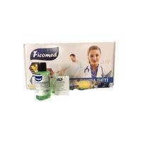 Ficomed Agız Bakım Seti 8681529510120