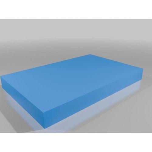 Oyun Kartı Standı (Bu ürün Sadece Plastik parçadır - Almadan Önce Soru Sorabilirsiniz)