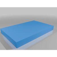 Oyun Kartı Standı (Bu ürün Sadece Plastik parçadır - Almadan Önce Soru Sorabilirsiniz)