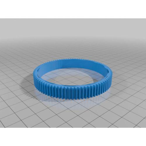 Suzuki Jimny JB74 Koltuk Isıtma Anahtarı Kör Kapak 3D Baskı (Bu ürün Sadece Plastik parçadır - Almadan Önce Soru Sorabilirsiniz)