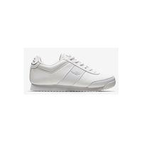 Lescon Flınt 4 Sneakers Beyaz Erkek Spor Ayakkabı