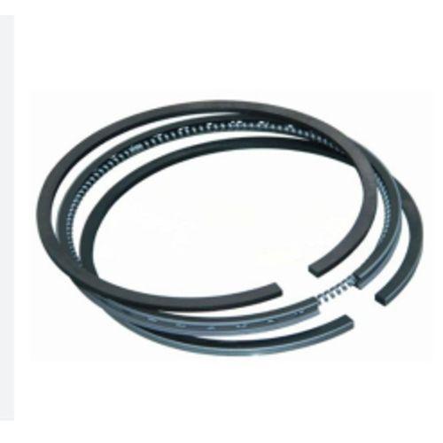 Toyota Corolla Ae101 4Afe Sekman Takim 0.50 81.00 96- 81.00Mm 1.5X1.5X3.0