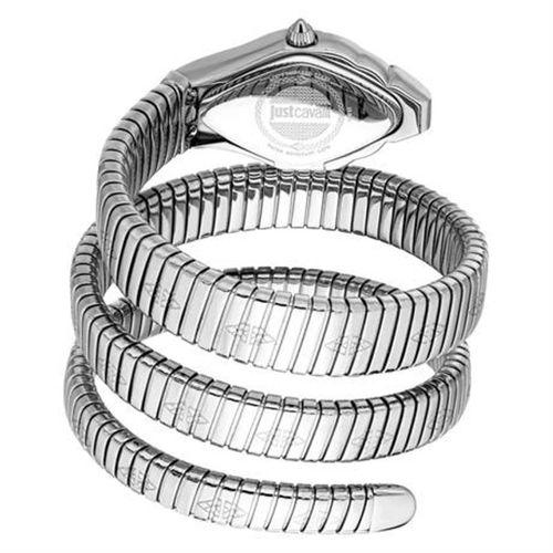 Just Cavalli JC1L307M0015 Kadın Kol Saati