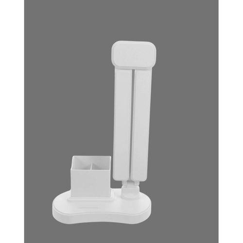 Ev Ve Ofis İçin Fonksiyonel Masa Lambası | Enerji Tasarruflu, Çok Yönlü Kullanım