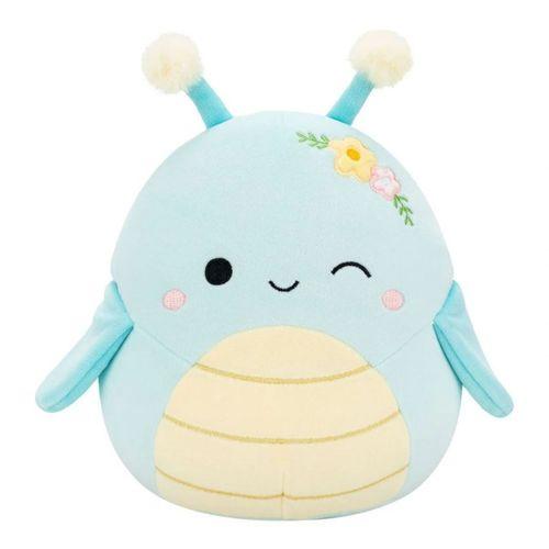 Squishmallows 20 cm Asorti