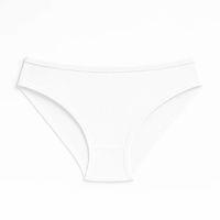 7 Li Fitilli Külot Kadın