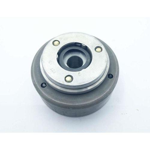 MONDİAL Mondial Cub Kh-Mfh Rotor Ve İlk Hareket 8 Li 37-90 Mm