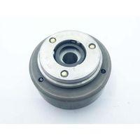 MONDİAL Mondial Cub Kh-Mfh Rotor Ve İlk Hareket 8 Li 37-90 Mm
