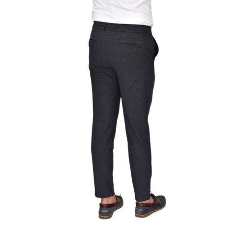 Erkek Jogger Lastikli Pantolon 1972 BGL-ST04420