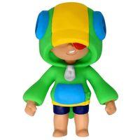 Brawl Stars Stretch Figür