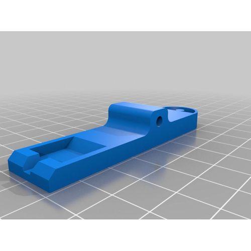 Conga Rockstar Ergoflex Esnek Dirsek Tetikleyicisi - 5138250