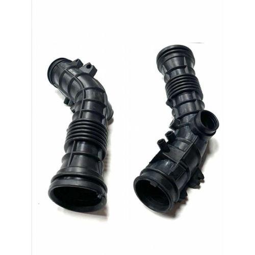 Civic Hava Fi̇ltre Hortum  1,6 96-00